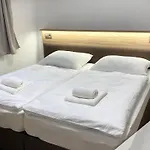 Vegvari Vendeghaz *