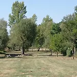 Vegvari Vendeghaz