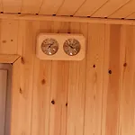 Vegvari Vendeghaz Magyarboly