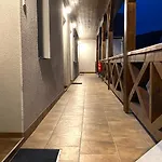 Vegvari Vendeghaz Guest house