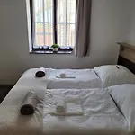Vegvari Vendeghaz * Magyarboly