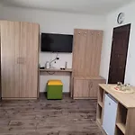Vegvari Vendeghaz Magyarboly