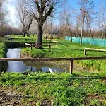 Vegvari Vendeghaz Guest house