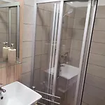 Guest house Vegvari Vendeghaz *