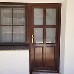 Vegvari Vendeghaz Guest house *