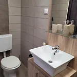 Vegvari Vendeghaz Guest house Magyarboly