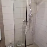 Guest house Vegvari Vendeghaz