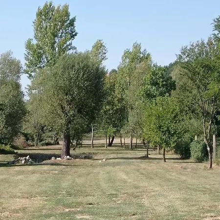 Vegvari Vendeghaz