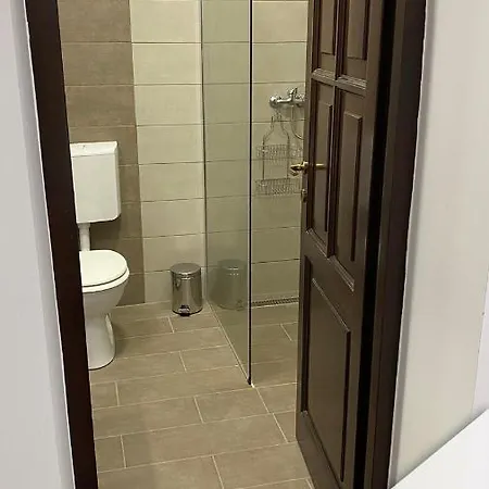 Vegvari Vendeghaz Magyarbóly