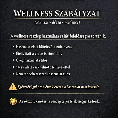 Vegvari Vendeghaz *