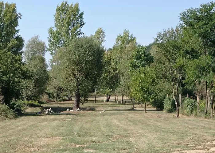 Végvári