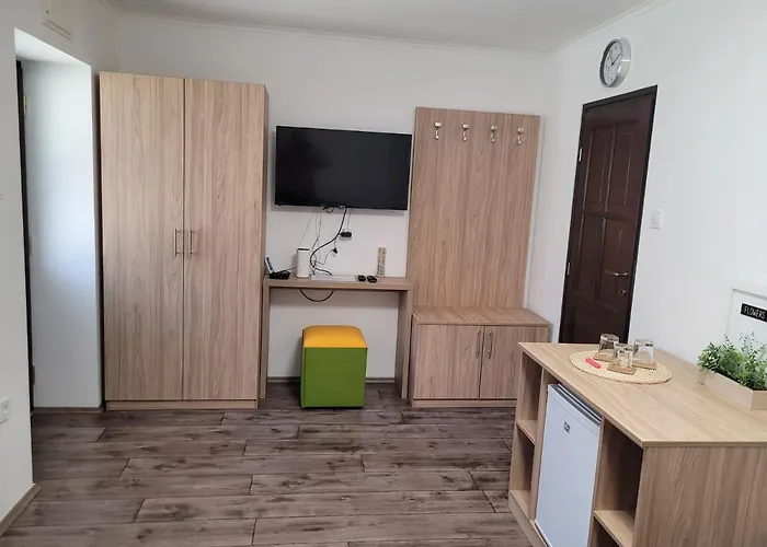 Végvári Magyarbóly