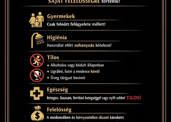 Végvári Affittacamere *