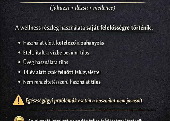 Végvári *